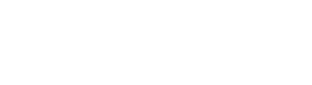 おかげさまで50年、これからも一期一会の心を大切に